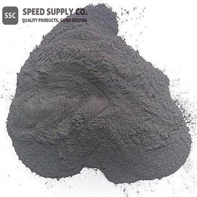 Niobmonoksid kondensatorpulver