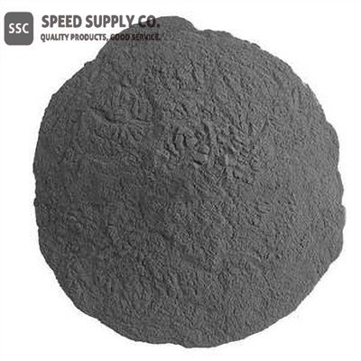 Niobium silikidpulver