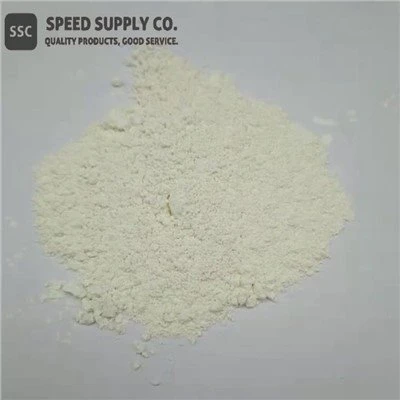 Niob (V) kloridpulver