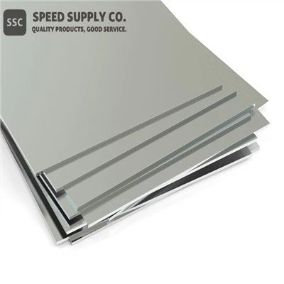 Rhenium Flat Produkter