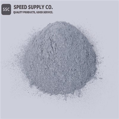 Rhenium pulver