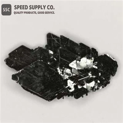 Rhenium selenid