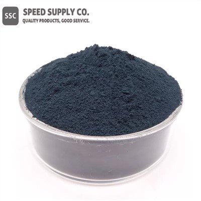 Sulfonert koboltftalocyanin