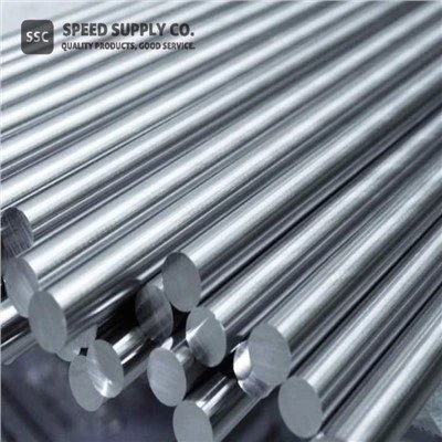 Tantal Tungsten Alloy Rod and Bar