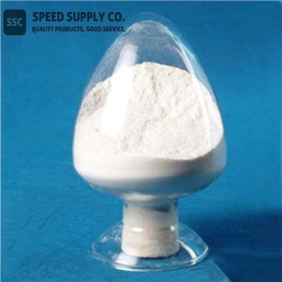 Titanium Zirkonium Oxide