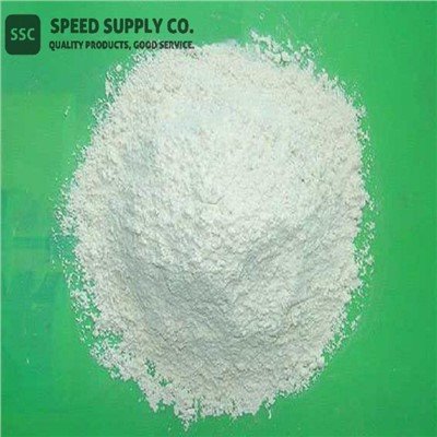 Zirkoniumhydroksidpulver