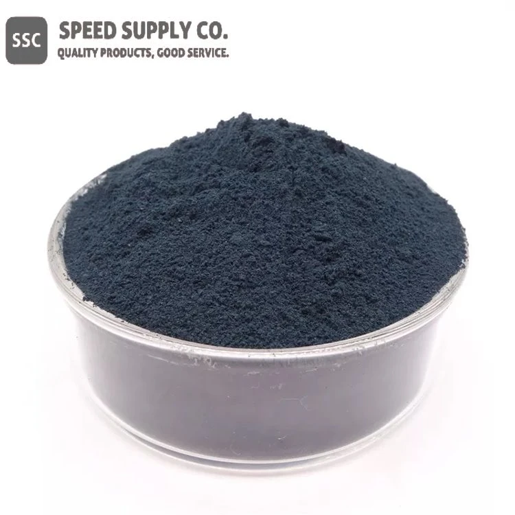 Sulfonert koboltftalocyanin