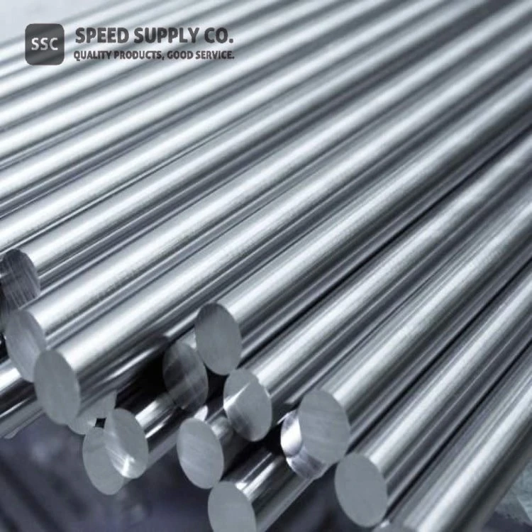 Tantal Tungsten Alloy Rod and Bar