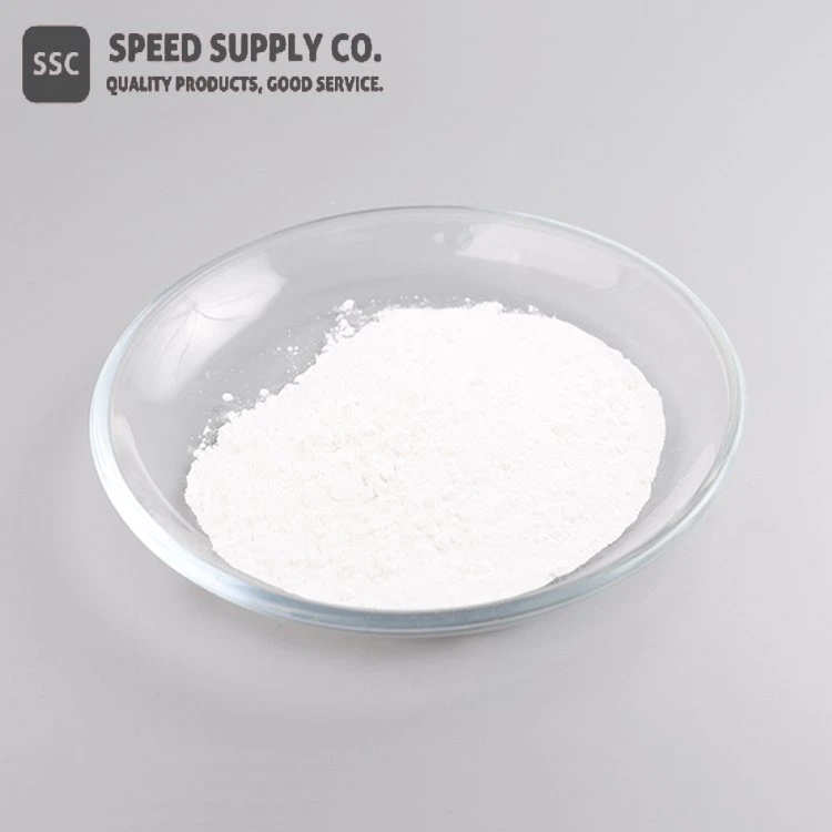 Zirconia herdet aluminiumoksyd