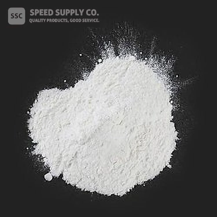 Zirkoniumkarbonatmonohydratpulver
