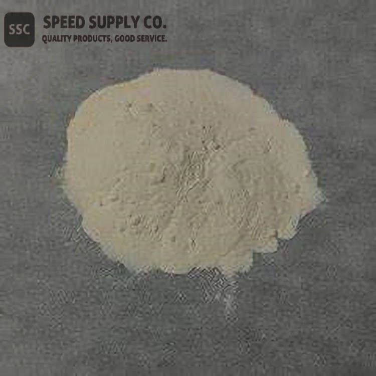 Zirkonium (IV) Klorid