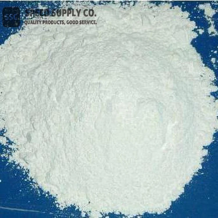 Zirkonium(IV)sulfattetrahydrat