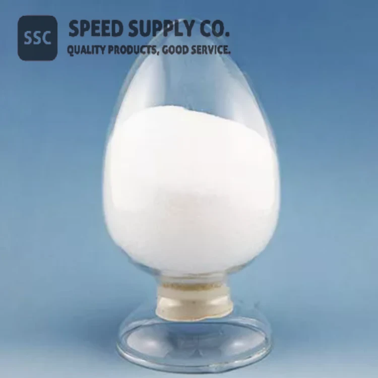 Barium zirkoniumoksid