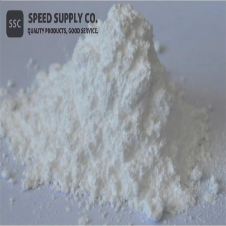 Beryllium difluorid