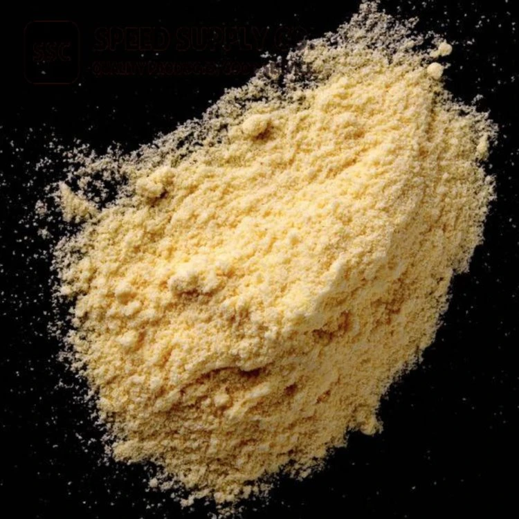Cerium zirkoniumoksid