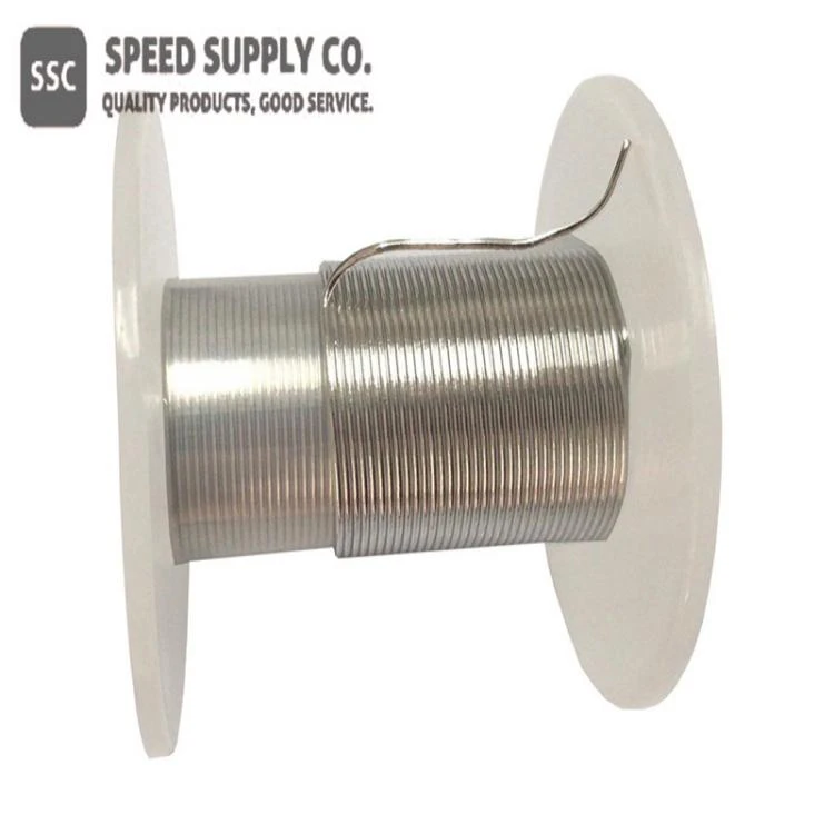 Indium blylodd