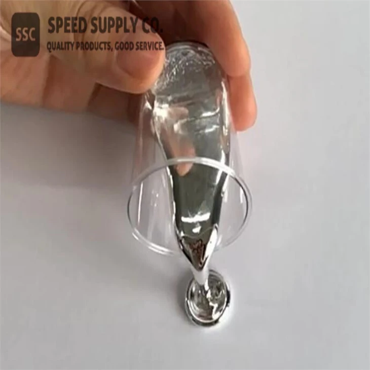 Indium tinnlegering