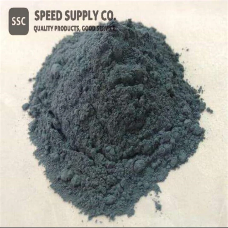 Indium tinnoksid pulver