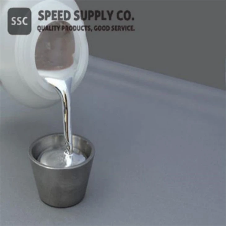 Indium tinn