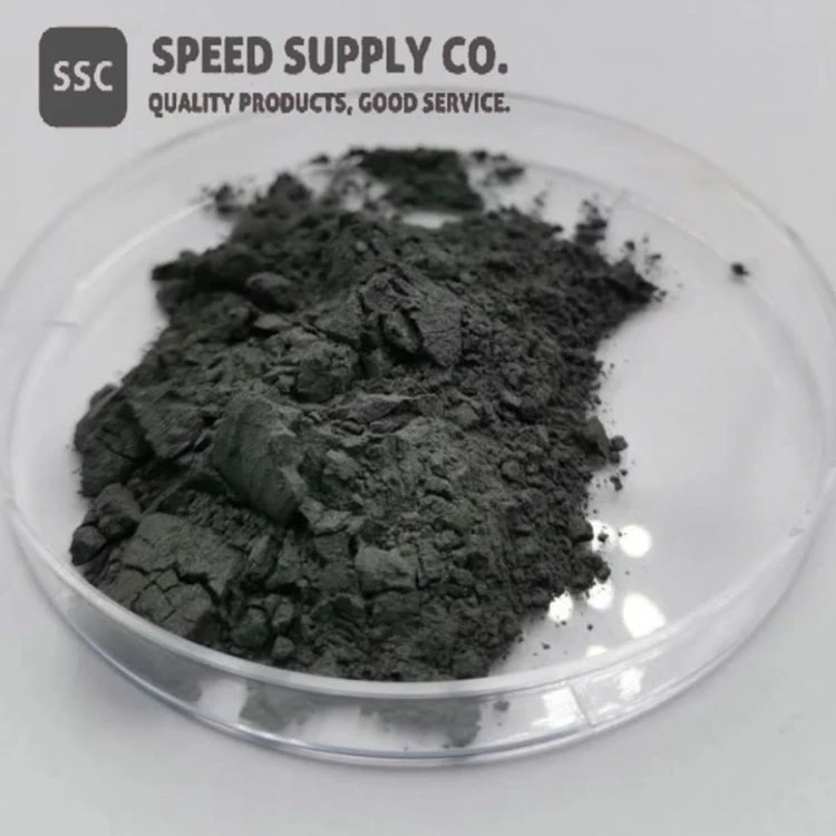 Rhenium metall pulver