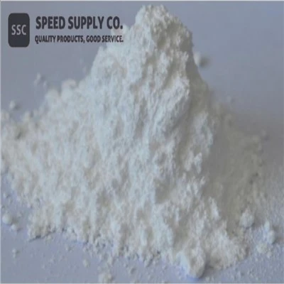 Beryllium difluorid