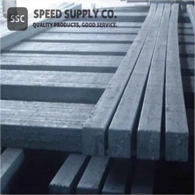 productcate-400-400 Carbon Manganese High Strength Steel