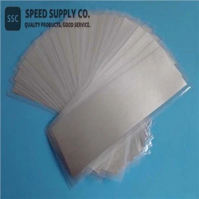 Indium tape