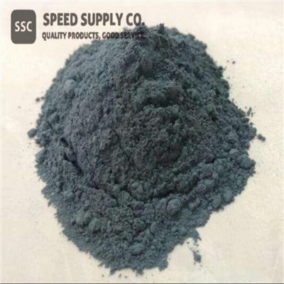 Indium tinnoksid pulver