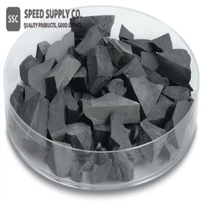 Indium tinnoksid