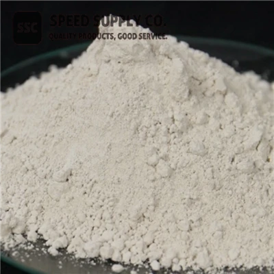 Magnesium Zirkonium Silikat
