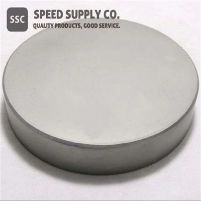 Ren Tungsten