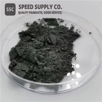 Rhenium metall pulver