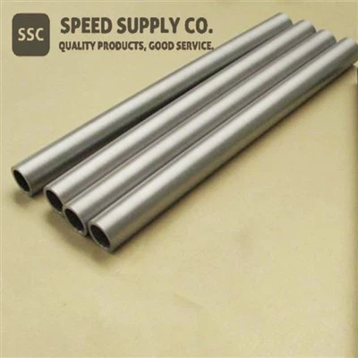 Tantal Tungsten