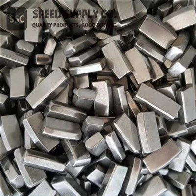 Wolframkarbidmetall