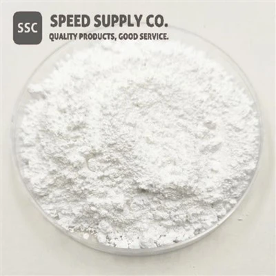 Zirkonium 4-oksid