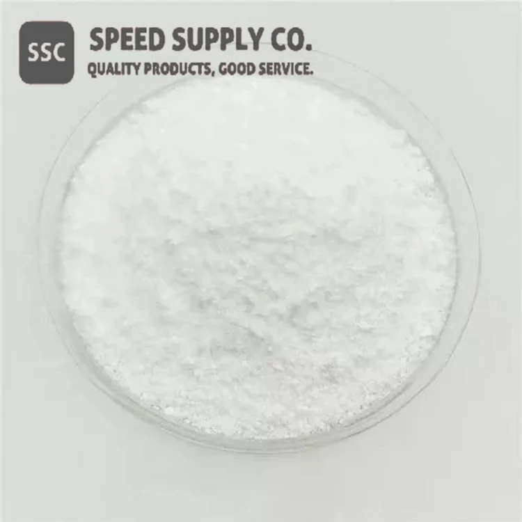 Ekstrak Daun Truvia Stevia