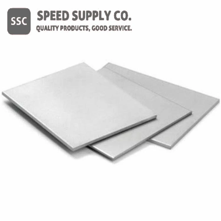 Tantalplate