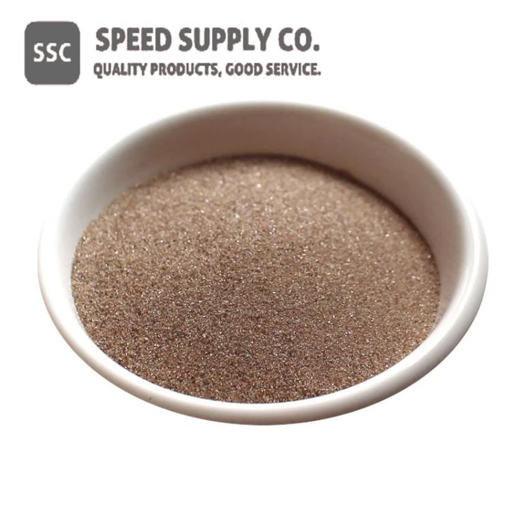 Zirkonsand
