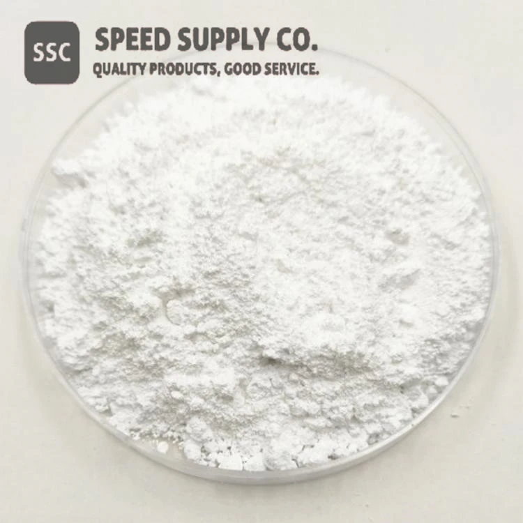 Zirkonium 4-oksid